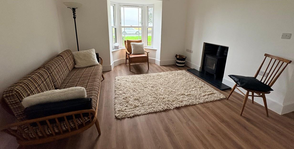 Furniture 1.jpg